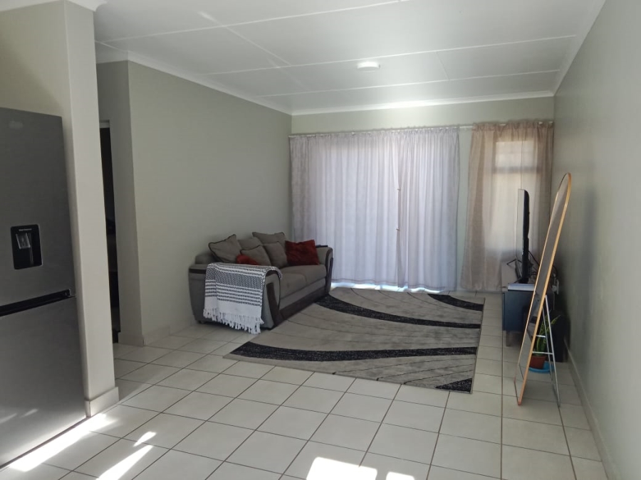 2 Bedroom Property for Sale in Kidds Beach Eastern Cape